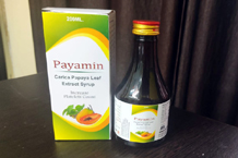  top pharma pcd products of amon biotech	syrup paya.jpeg	